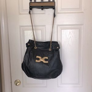 DAWLI Genuine leather purse 🌺